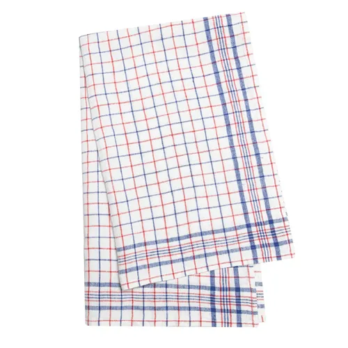 Caravan Bistro Towels,Set of 2
