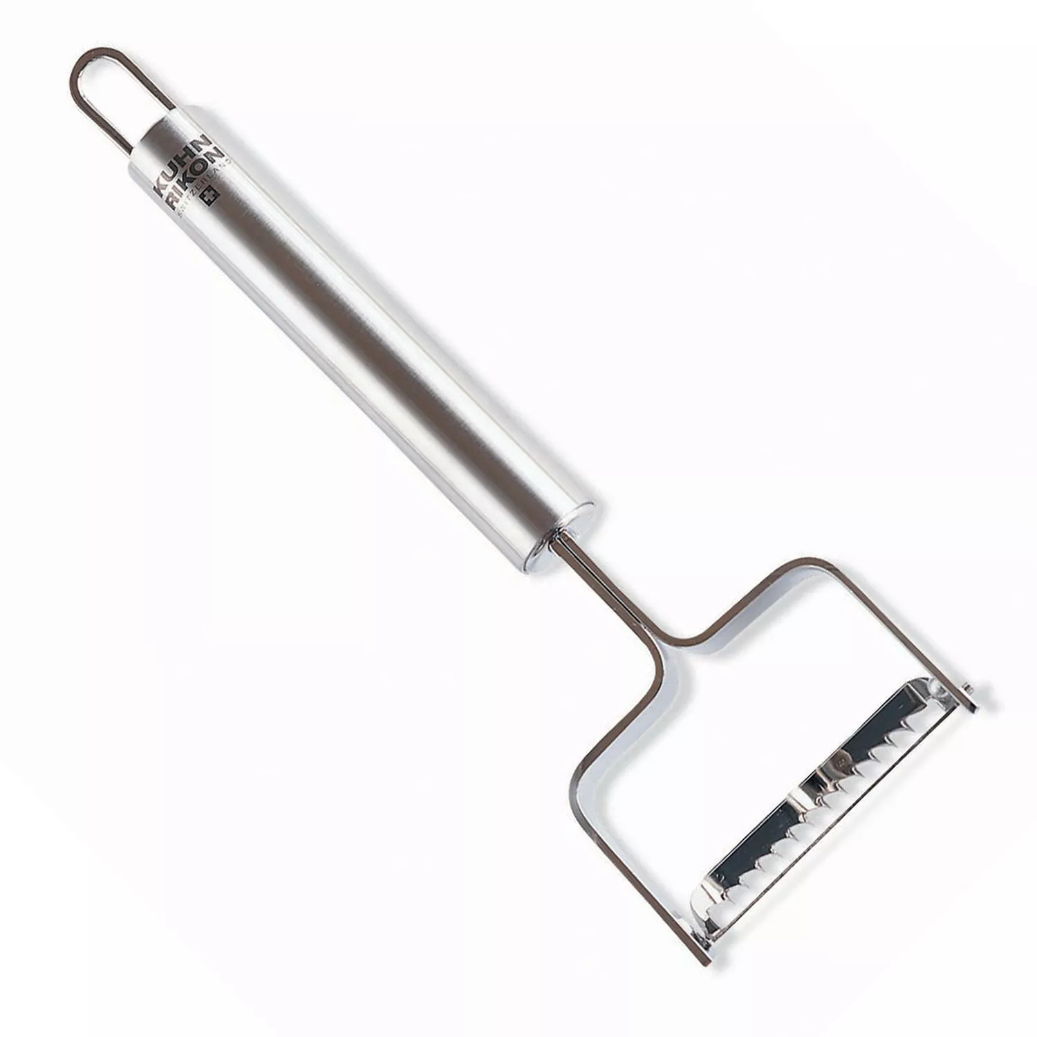 Kuhn Rikon Julienne Peeler