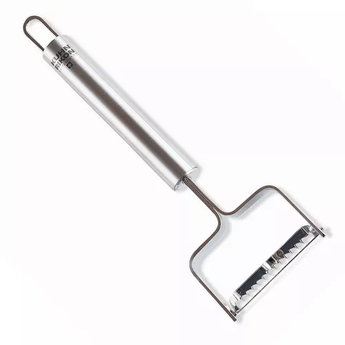 Kuhn Rikon Julienne Peeler