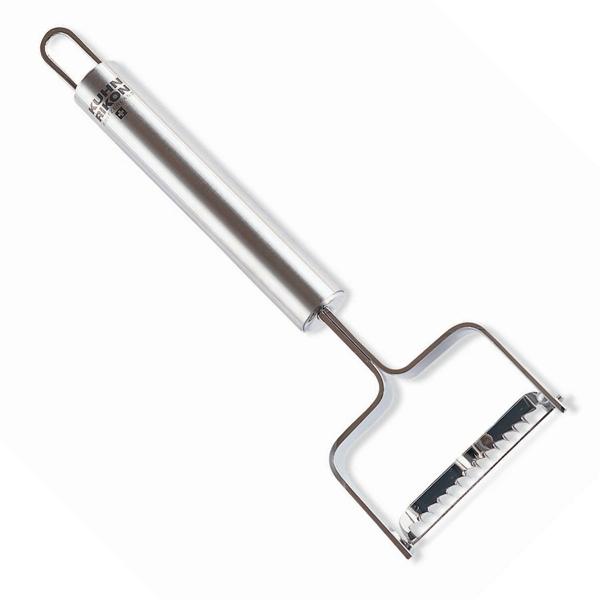 Kuhn Rikon Julienne Peeler