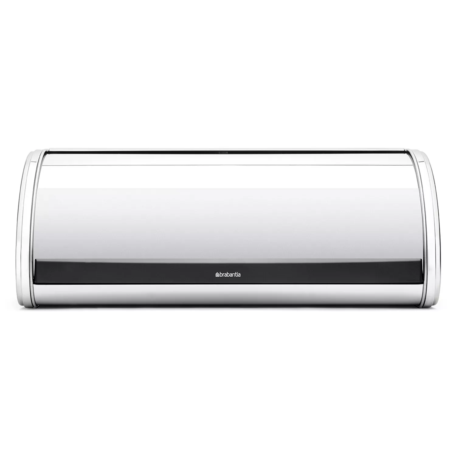 Brabantia Roll Top Bread Box