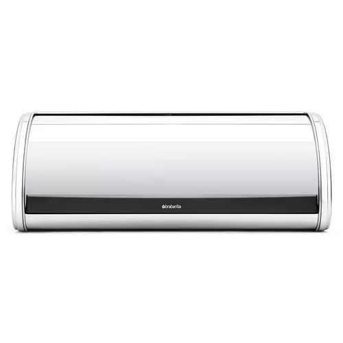 Brabantia Roll Top Bread Box