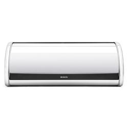 Brabantia Roll Top Bread Box Great product doesn
