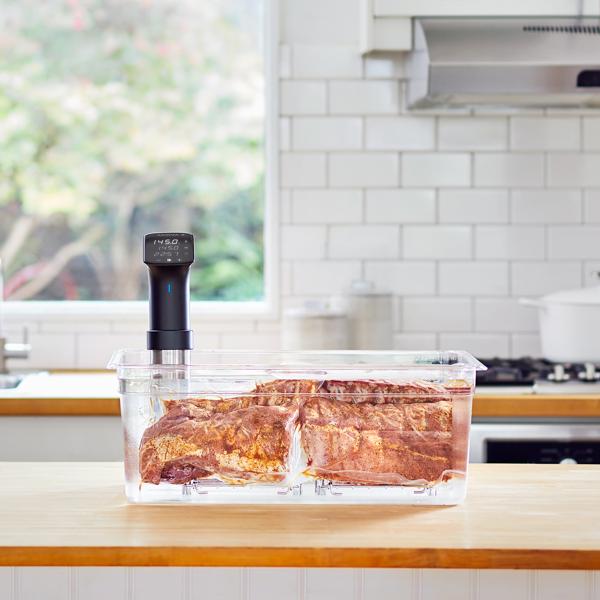 Anova Precision Cooker PRO - thumbnail 7