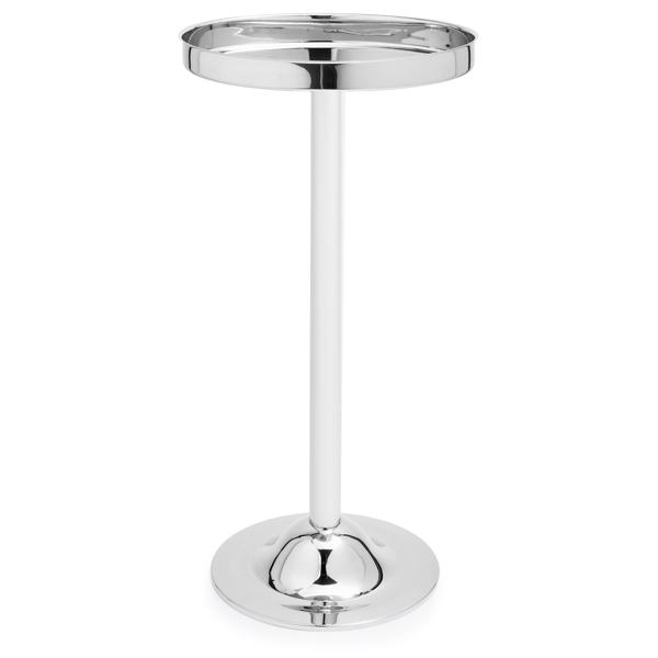 Fortessa Wine Bucket Stand