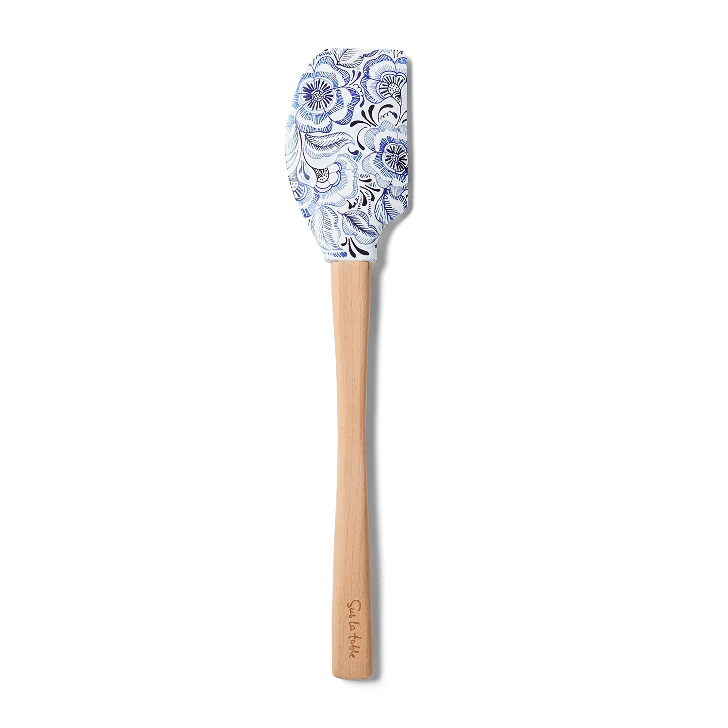 Sur La Table Azul Spatula