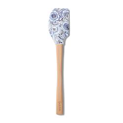 Sur La Table Azul Spatula