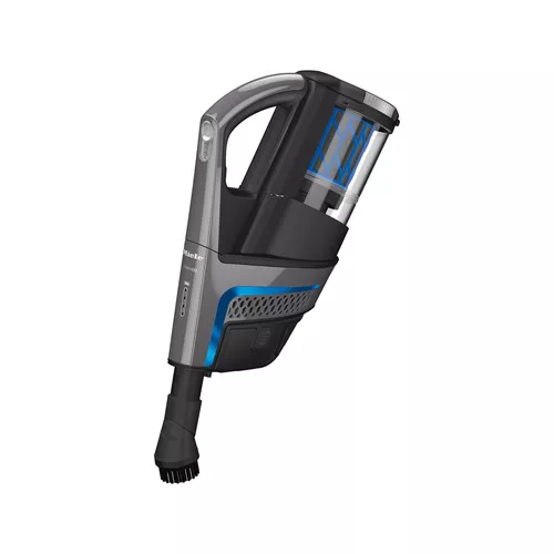Miele Triflex HX1 Cordless Vacuum