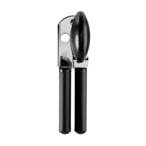 OXO Can Opener