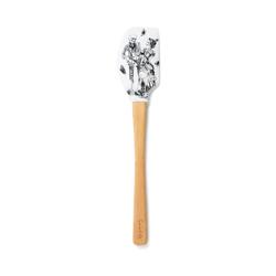 Sur la table Skeleton Spatula