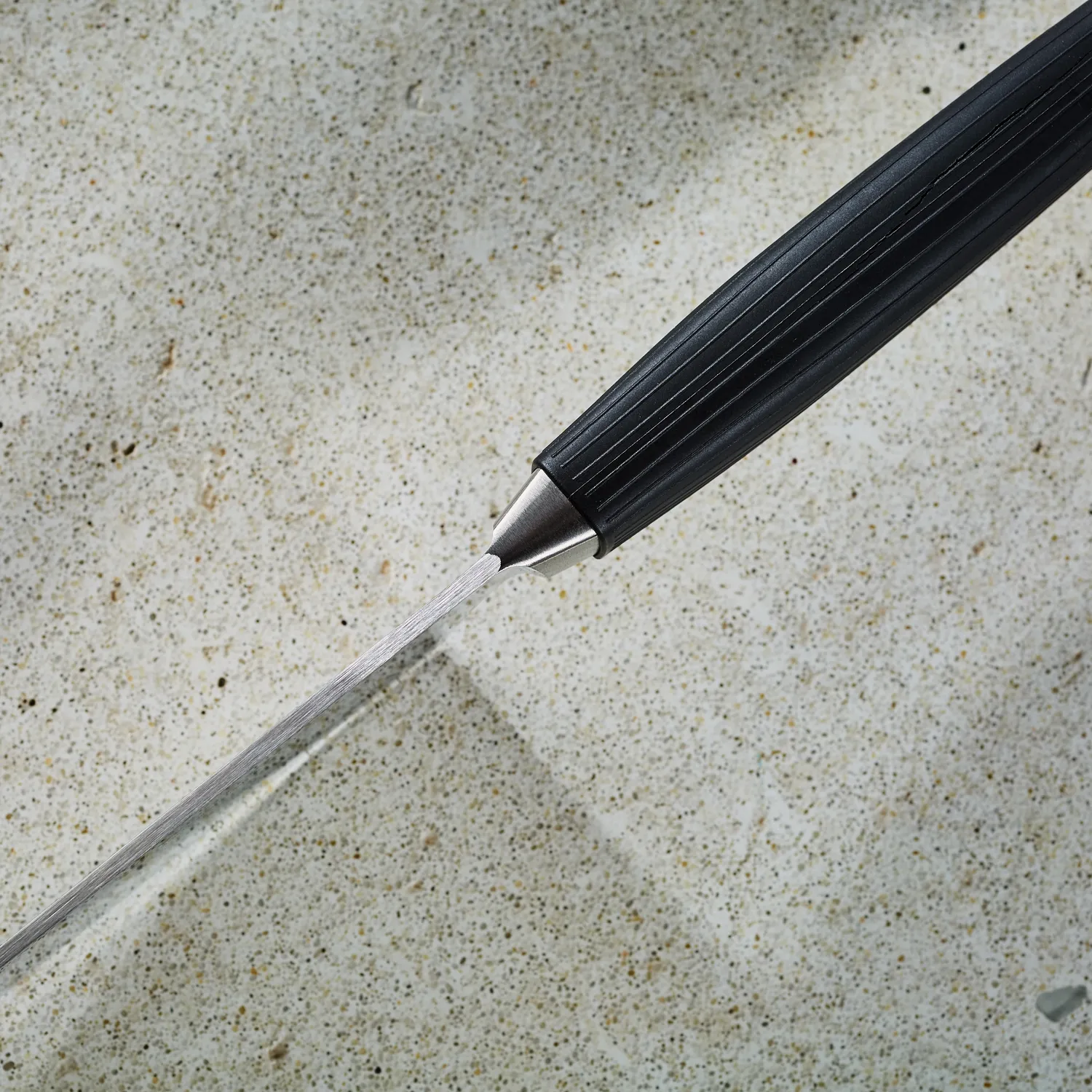 Wüsthof Partner Chef's Knife