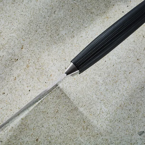 Wüsthof Partner Chef's Knife