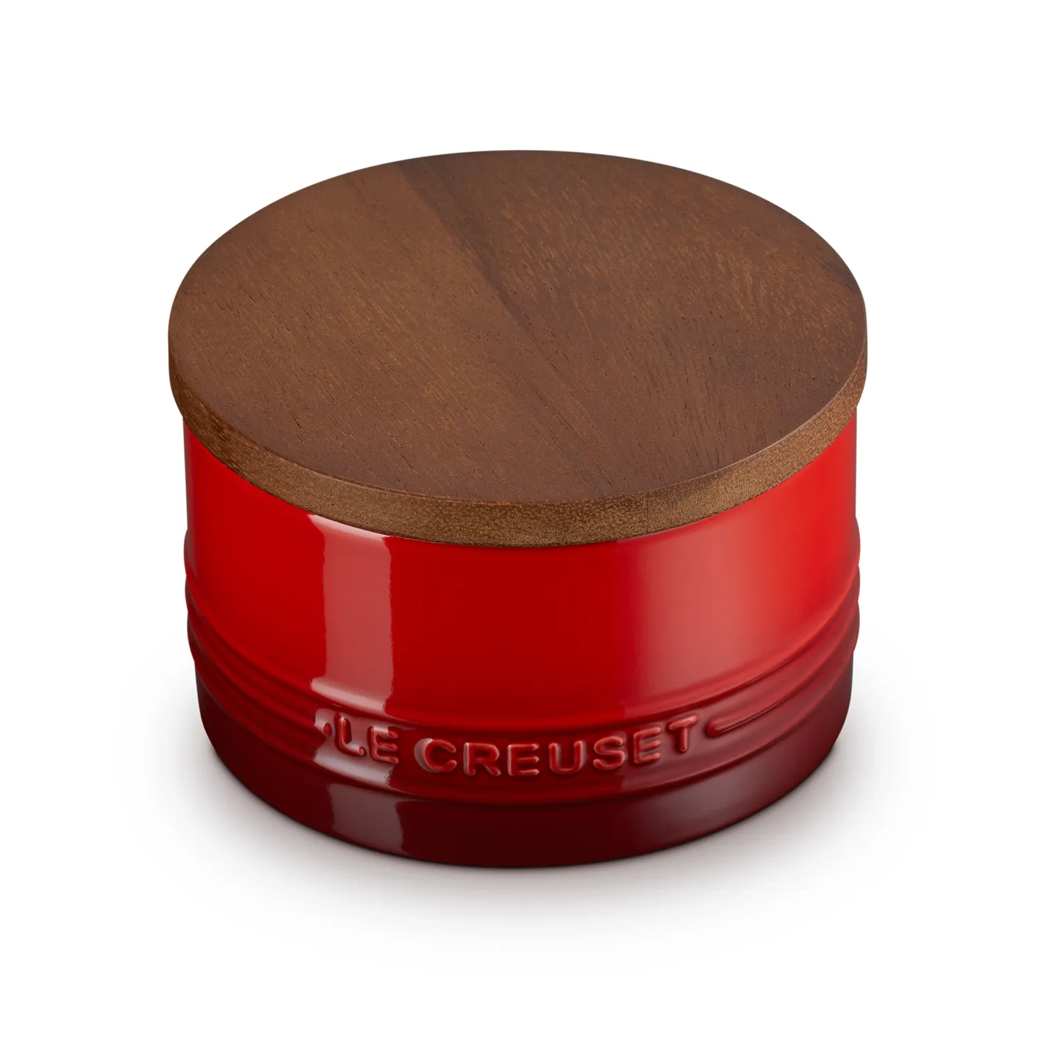 Le Creuset Canister, 16 oz.