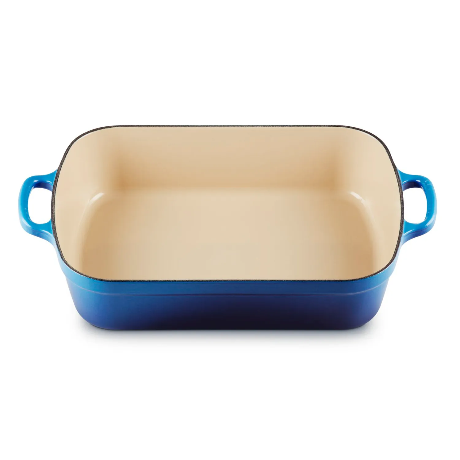 Le Creuset Signature Roaster