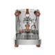 Lelit Bianca Espresso Machine AX5U6FPRMB