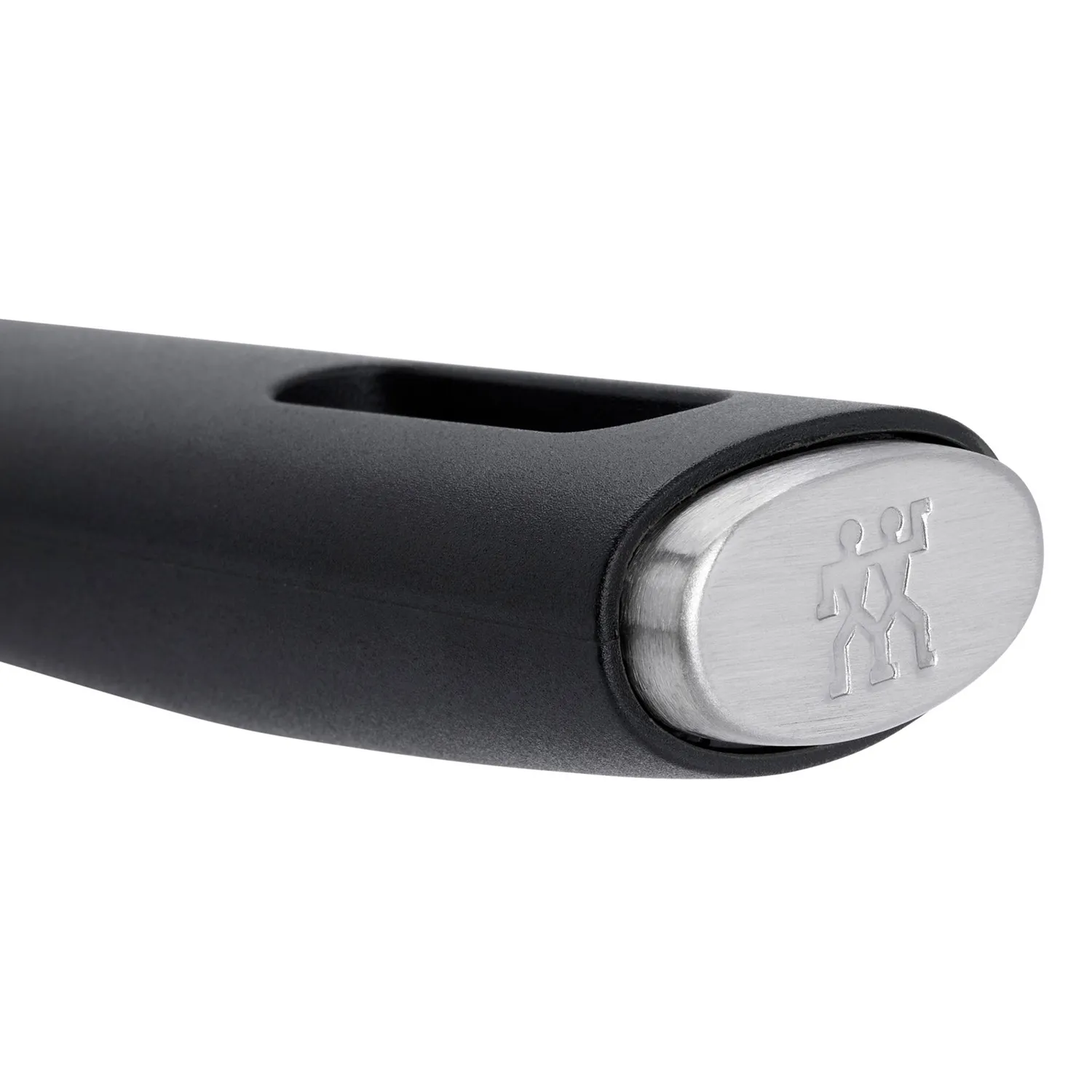 Zwilling Madura Plus Ceramic Nonstick Skillet