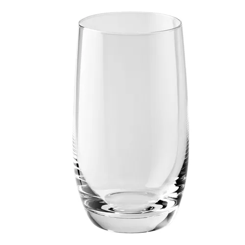 Zwilling J.A. Henckels Prédicat Beverage Glasses, 10 oz., Set of 6