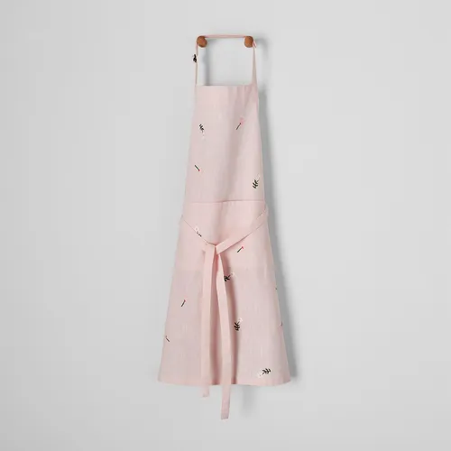 Sur La Table Easter Apron
