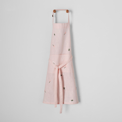 Sur La Table Easter Apron