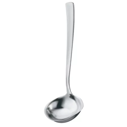 Rösle Sauce Ladle