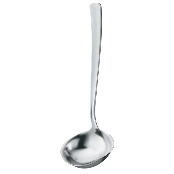 Rösle Sauce Ladle