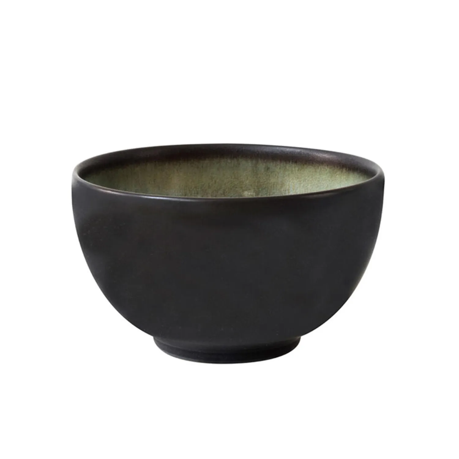 Jars Tourron Cereal Bowl