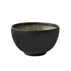 Jars Tourron Cereal Bowl