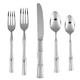 Contemporary Dinner Party Flatware Sets