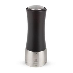 Peugeot Madras Pepper Mills