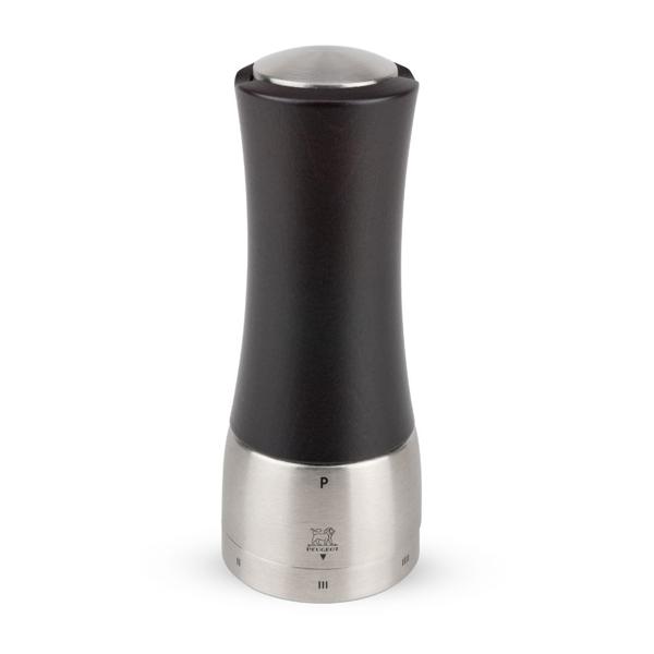 Peugeot Madras Pepper Mills