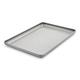Heavy Duty Baking Pan