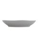 Oven Safe Stoneware Bowls