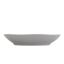 Fortessa Heirloom Smoke Pasta Bowls, Set of 4 Great bowl