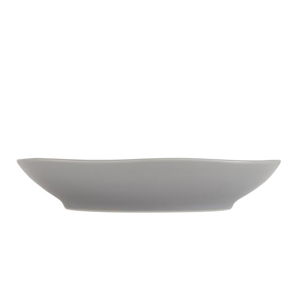 Fortessa Heirloom Smoke Pasta Bowls, Set of 4