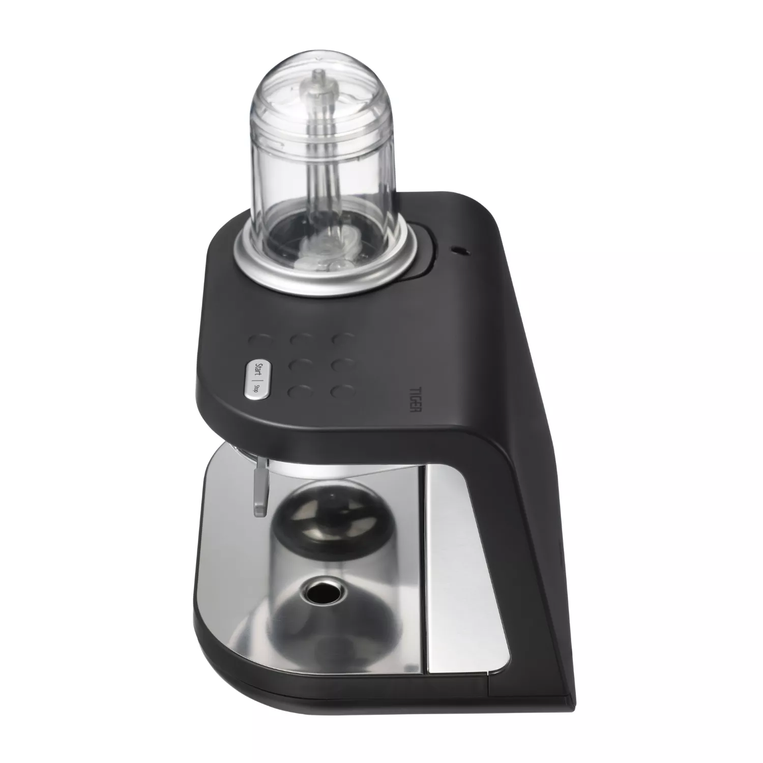 Tiger Corporation Siphonysta Coffee Maker 