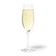 Champagne Tableware
