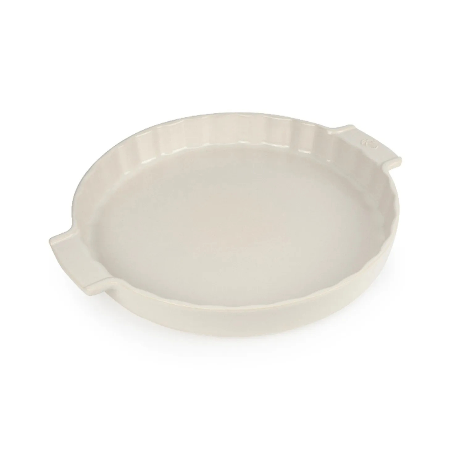 Peugeot Appolia Round Tart Dish, 11.5"