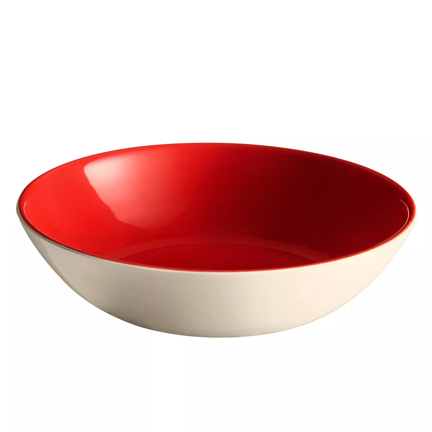 Emile Henry Everyday Pasta Bowls, Set of 4