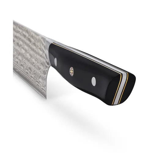 Miyabi Hibana 6.5" Bunka Utility Knife