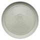 Simple Dinner Plates