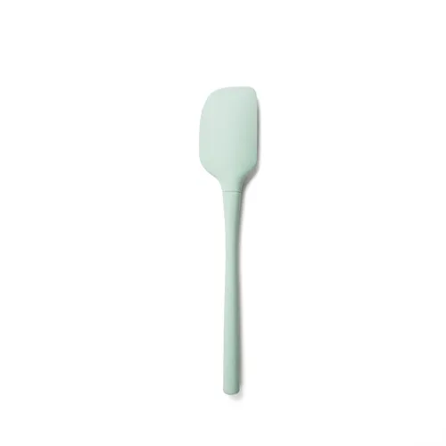 Sur la table Flex-Core Silicone Spatula
