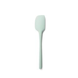 Sur la table Flex-Core Silicone Spatula