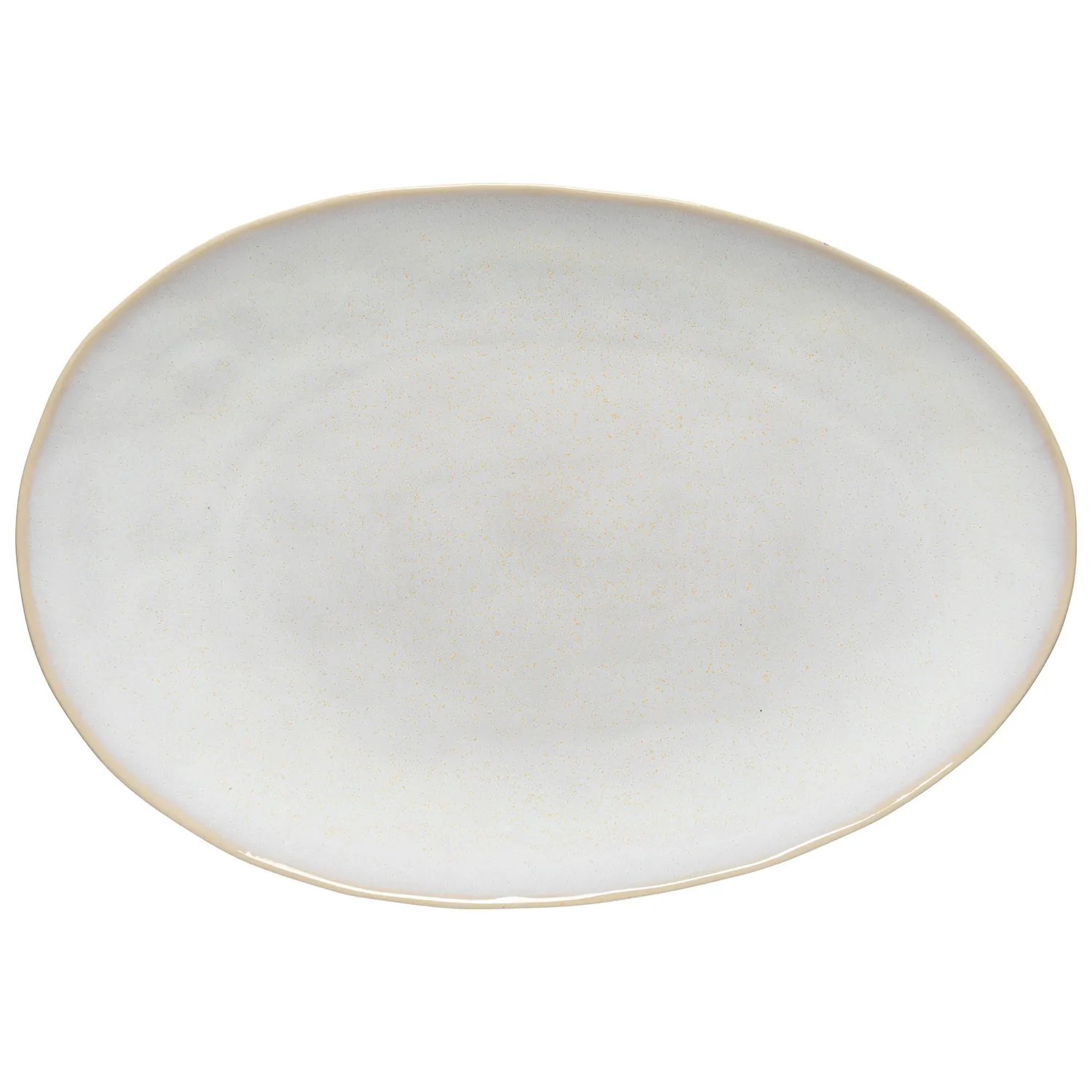 Costa Nova Brisa Oval Platter