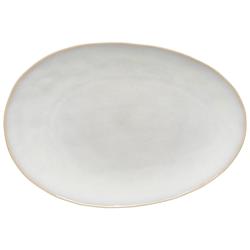 Costa Nova Brisa Oval Platter