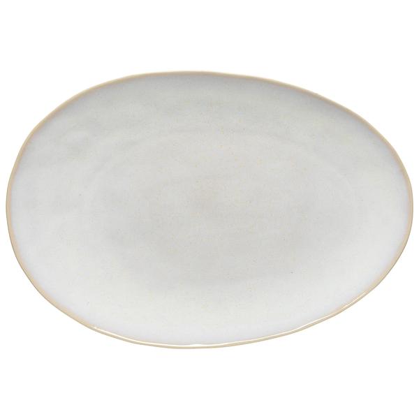 Costa Nova Brisa Oval Platter - thumbnail 6