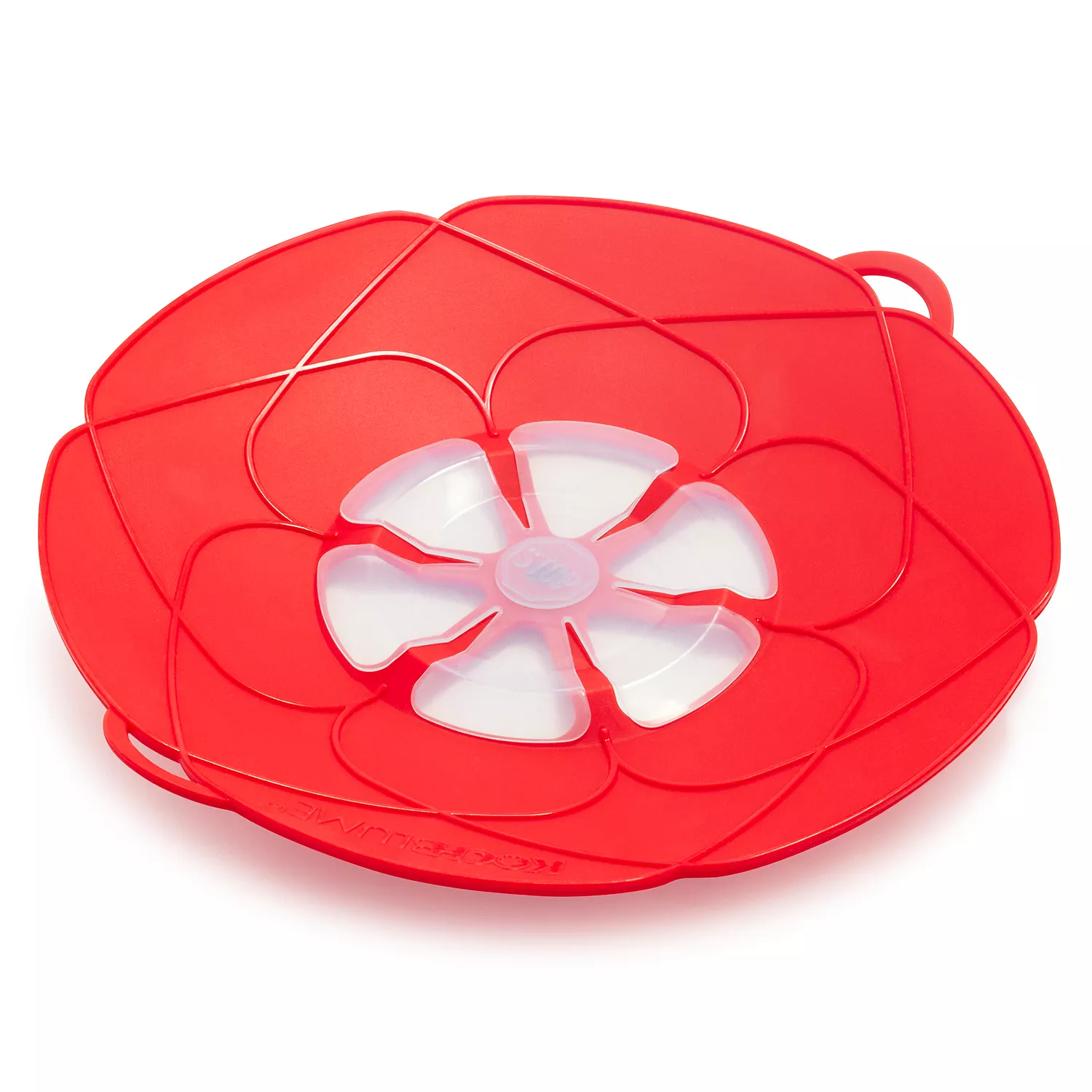 Sur La Table Spill Stopper Lid