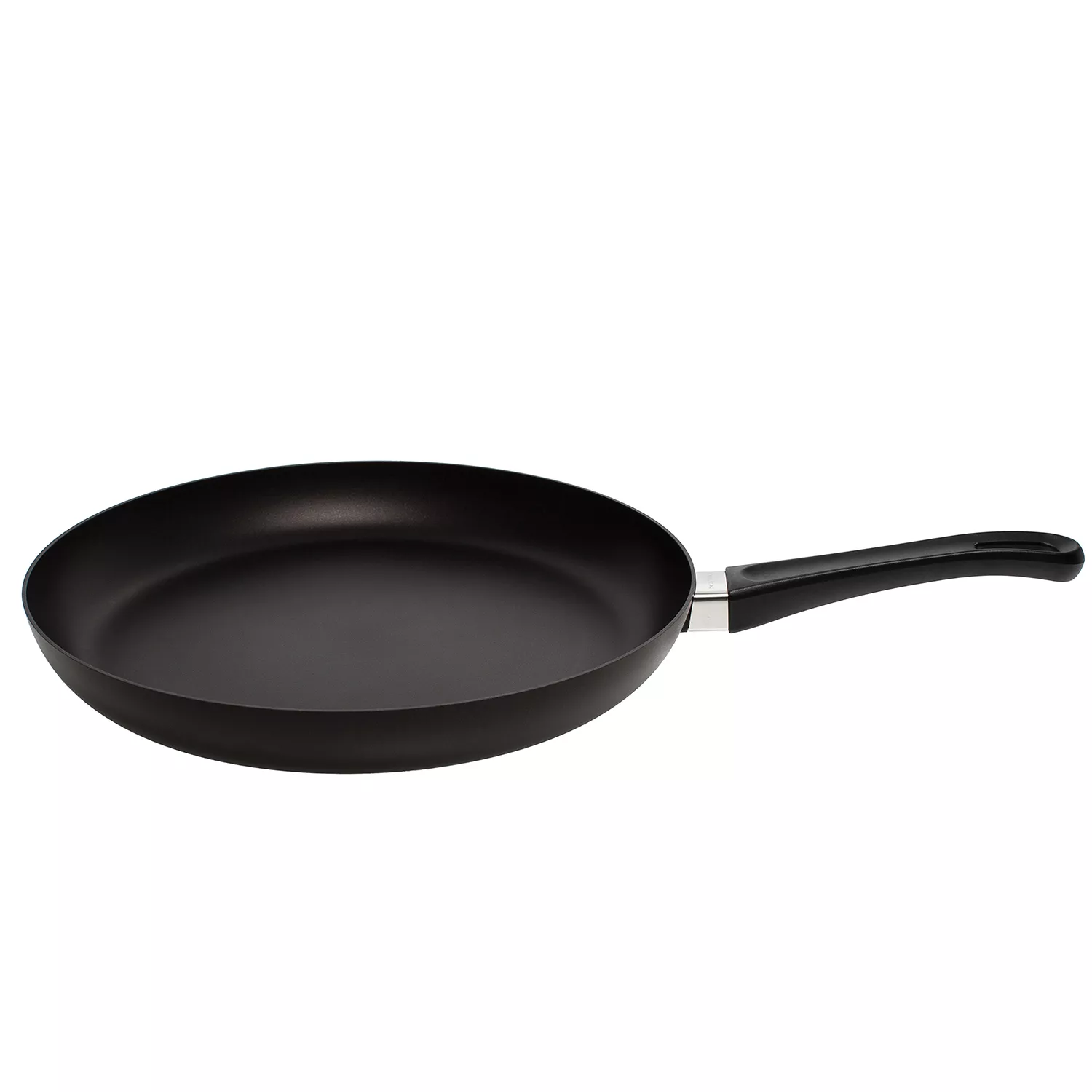 Scanpan Classic Skillet