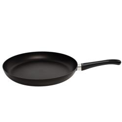 Scanpan Classic Skillet