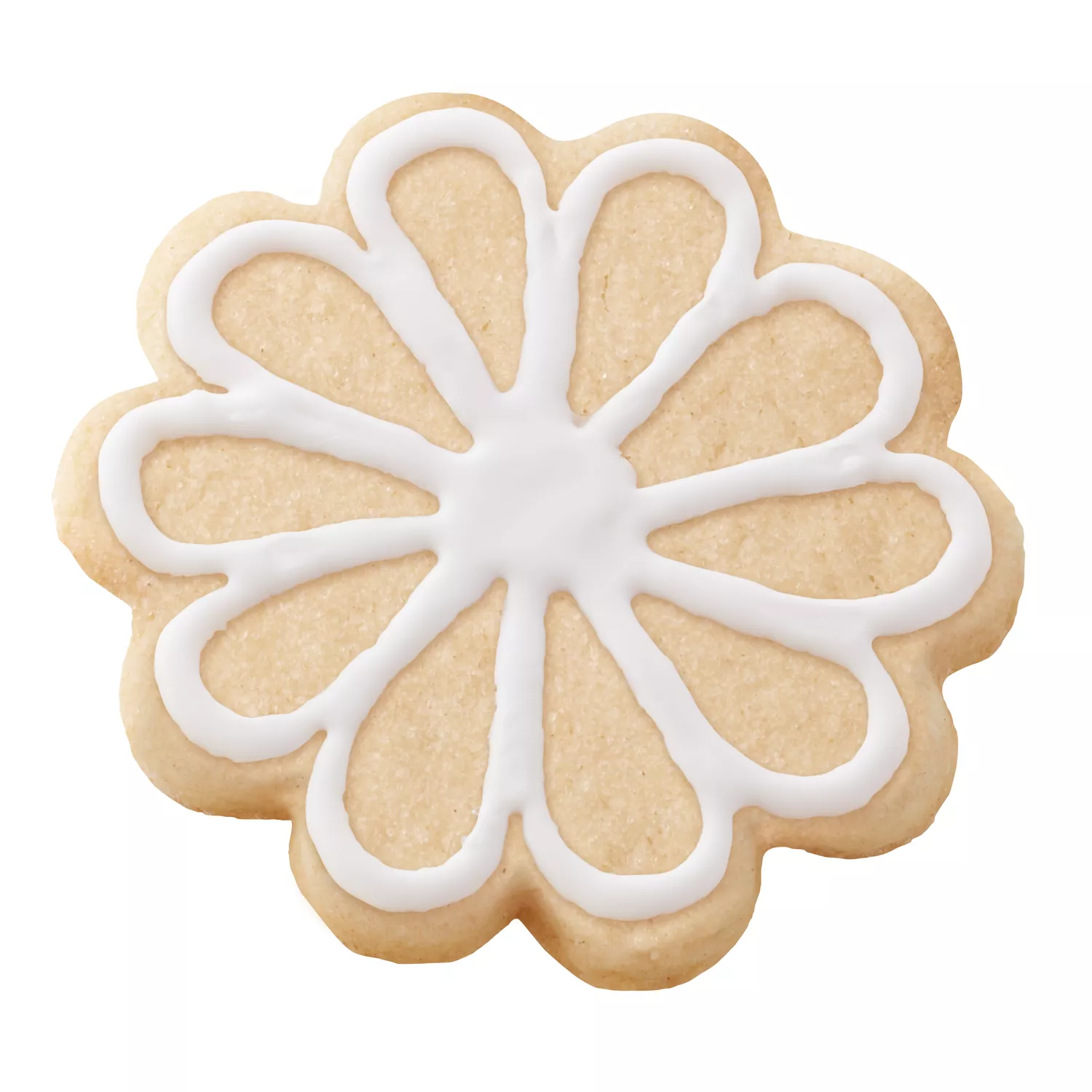 Wilton Cookie Icing