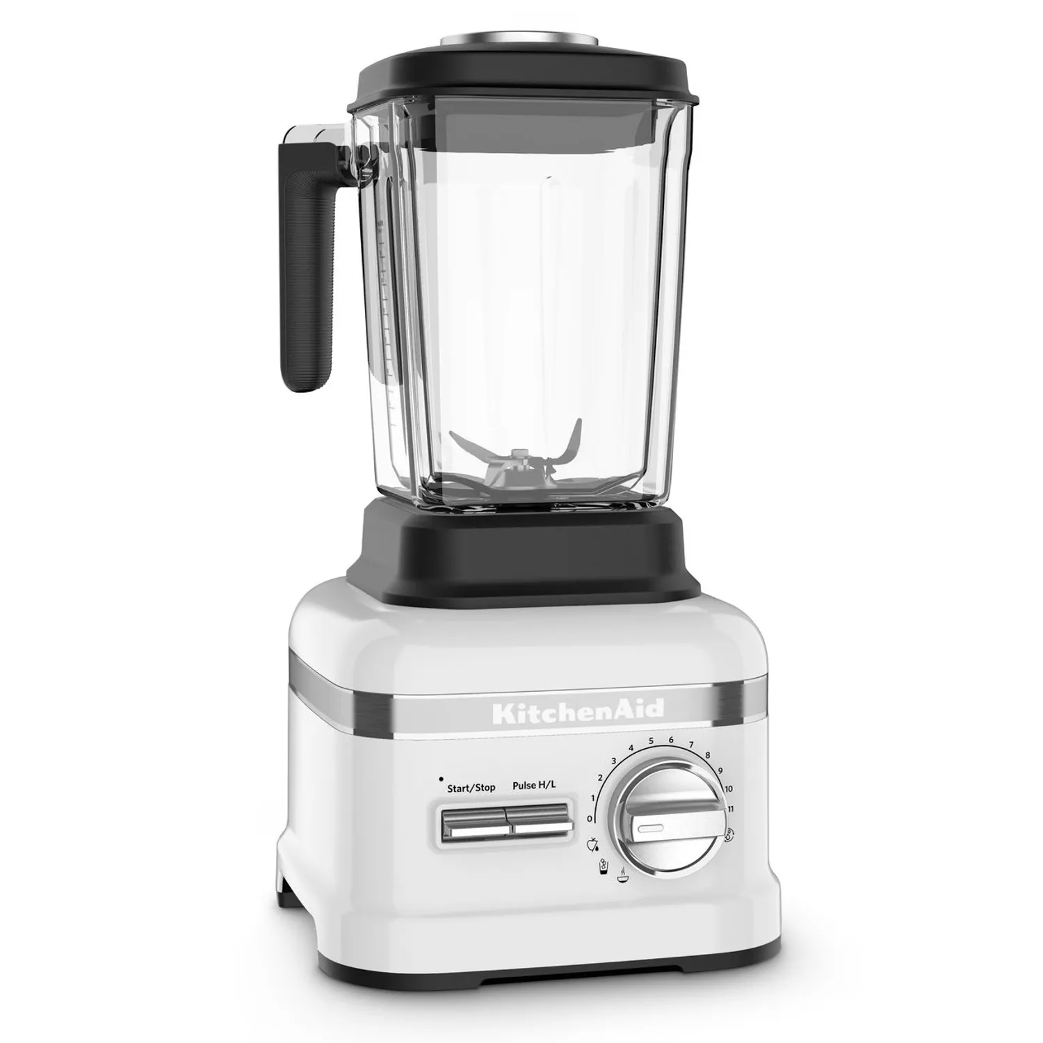 KitchenAid® Pro Line® Copper Clad Blender with Thermal Control Jar